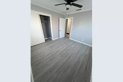 4025 Eastland Street, Fort Worth, TX 76119 - Photo 14