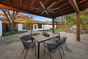 7736 Woodstone Ln, Dallas, TX 75248 - Photo 32