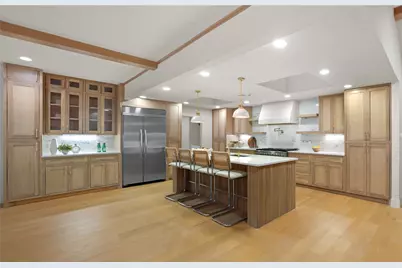 7736 Woodstone Lane, Dallas, TX 75248 - Photo 10