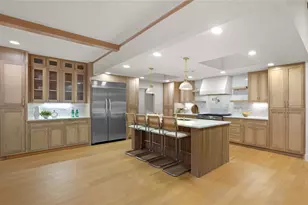 7736 Woodstone Ln, Dallas, TX 75248 - Photo 10