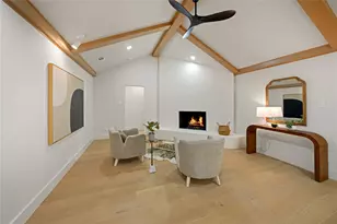 7736 Woodstone Ln, Dallas, TX 75248 - Photo 2