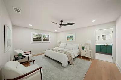 7736 Woodstone Lane, Dallas, TX 75248 - Photo 18