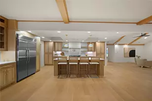 7736 Woodstone Ln, Dallas, TX 75248 - Photo 1