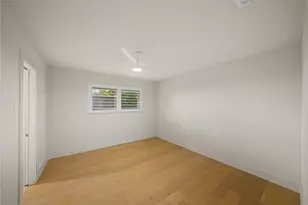 7736 Woodstone Ln, Dallas, TX 75248 - Photo 28