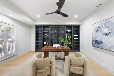 7736 Woodstone Lane, Dallas, TX 75248 - Photo 16