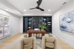 7736 Woodstone Ln, Dallas, TX 75248 - Photo 16