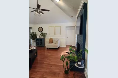 1631 Stratford Lane, Duncanville, TX 75137 - Photo 8