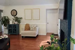 1631 Stratford Ln, Duncanville, TX 75137 - Photo 8