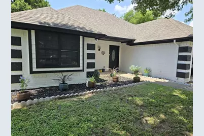 1631 Stratford Lane, Duncanville, TX 75137 - Photo 2