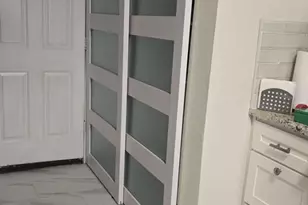 1631 Stratford Ln, Duncanville, TX 75137 - Photo 6