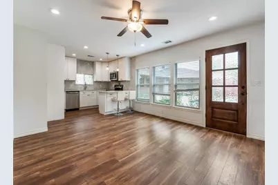 17610 Squaw Valley Drive, Dallas, TX 75252 - Photo 14