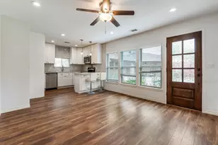 17610 Squaw Valley Dr, Dallas, TX 75252 - Photo 14