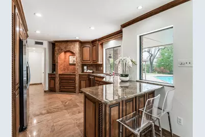 17610 Squaw Valley Drive, Dallas, TX 75252 - Photo 4