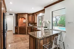 17610 Squaw Valley Dr, Dallas, TX 75252 - Photo 4