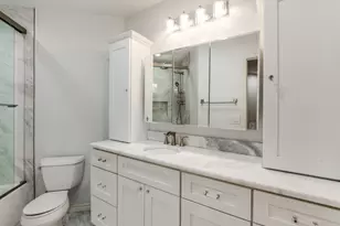 17610 Squaw Valley Dr, Dallas, TX 75252 - Photo 16