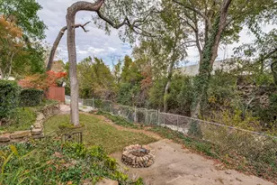 17610 Squaw Valley Dr, Dallas, TX 75252 - Photo 22