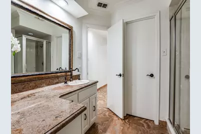 17610 Squaw Valley Drive, Dallas, TX 75252 - Photo 8