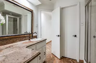 17610 Squaw Valley Dr, Dallas, TX 75252 - Photo 8