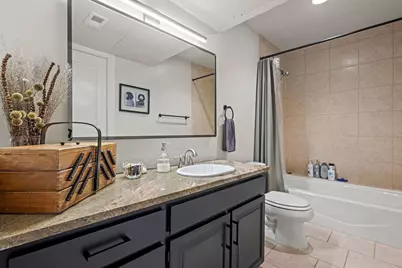 9222 Church Road #117, Dallas, TX 75231 - Photo 18