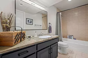 9222 Church Rd, Dallas, TX 75231 - Photo 18