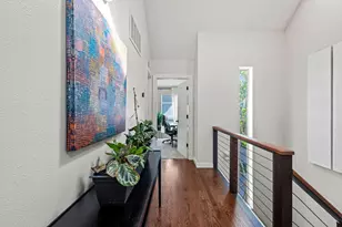 9222 Church Rd, Dallas, TX 75231 - Photo 16