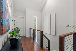 9222 Church Rd, Dallas, TX 75231 - Photo 14