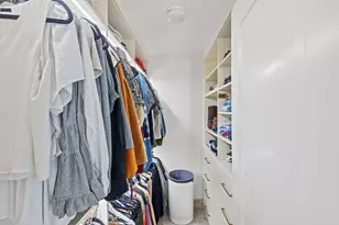 9222 Church Rd, Dallas, TX 75231 - Photo 22