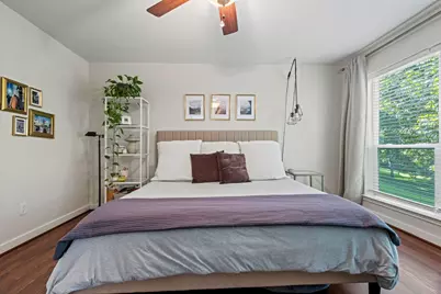 9222 Church Road #117, Dallas, TX 75231 - Photo 24