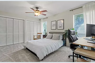 9222 Church Road #117, Dallas, TX 75231 - Photo 6