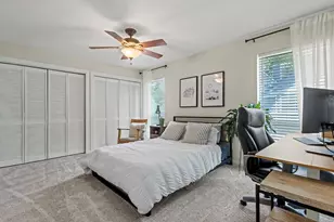 9222 Church Rd, Dallas, TX 75231 - Photo 6