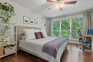 9222 Church Rd, Dallas, TX 75231 - Photo 26