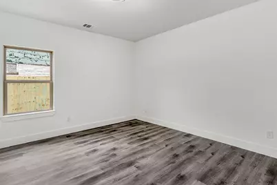 2827 Fernwood Avenue, Dallas, TX 75216 - Photo 20