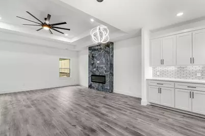 2827 Fernwood Avenue, Dallas, TX 75216 - Photo 10