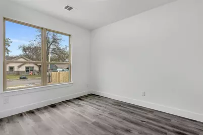 2827 Fernwood Avenue, Dallas, TX 75216 - Photo 18