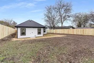 2827 Fernwood Ave, Dallas, TX 75216 - Photo 34