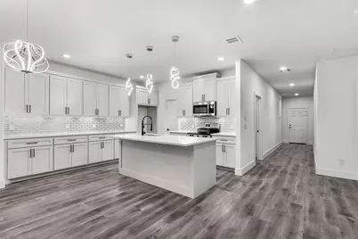 2827 Fernwood Avenue, Dallas, TX 75216 - Photo 6