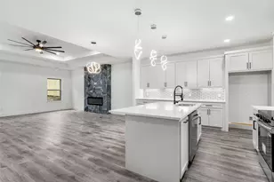 2827 Fernwood Ave, Dallas, TX 75216 - Photo 4