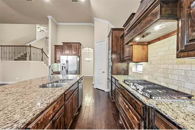 602 Whitetail Road, Euless, TX 76039 - Photo 6