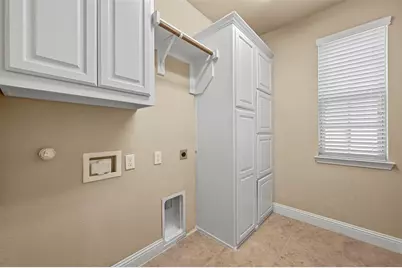 602 Whitetail Road, Euless, TX 76039 - Photo 8