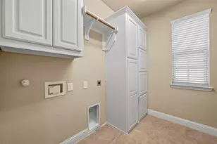 602 Whitetail Rd, Euless, TX 76039 - Photo 8