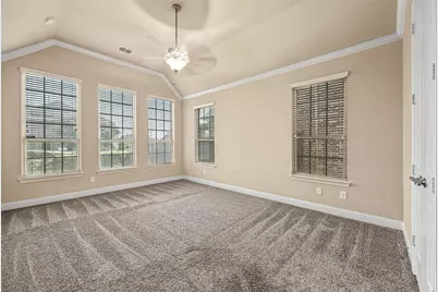 602 Whitetail Road, Euless, TX 76039 - Photo 16