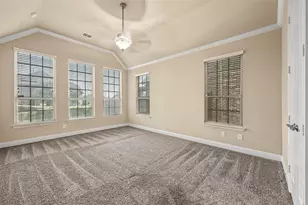 602 Whitetail Rd, Euless, TX 76039 - Photo 16