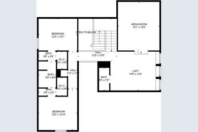 602 Whitetail Road, Euless, TX 76039 - Photo 28