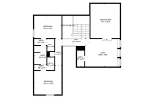 602 Whitetail Rd, Euless, TX 76039 - Photo 28