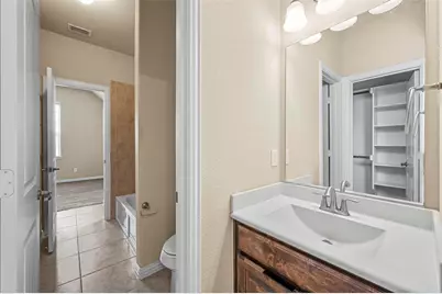 602 Whitetail Road, Euless, TX 76039 - Photo 22