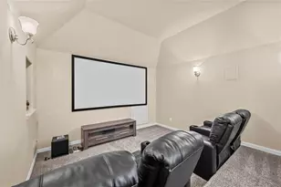 602 Whitetail Rd, Euless, TX 76039 - Photo 20