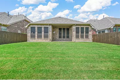 602 Whitetail Road, Euless, TX 76039 - Photo 26