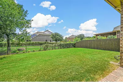 602 Whitetail Road, Euless, TX 76039 - Photo 24