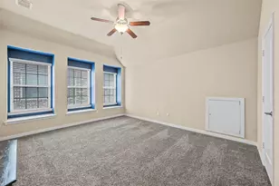 602 Whitetail Rd, Euless, TX 76039 - Photo 18