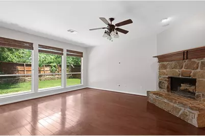 1441 Golf Club Drive, Lantana, TX 76226 - Photo 6